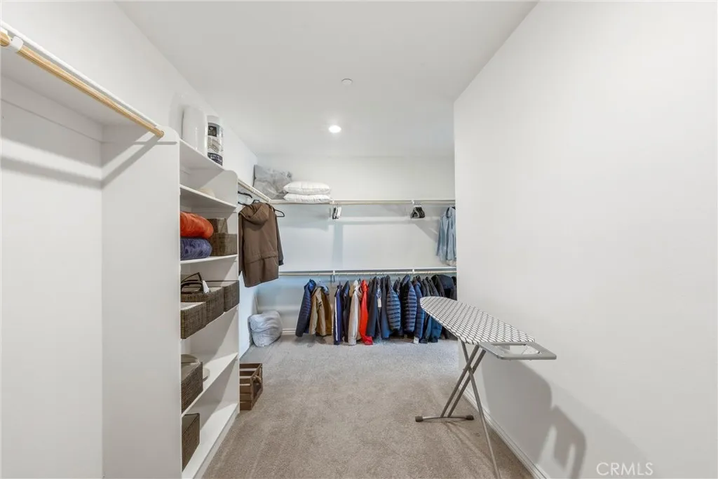 Additional image 54 of 13710 Sweet Avenue, Riverside, CA 92503