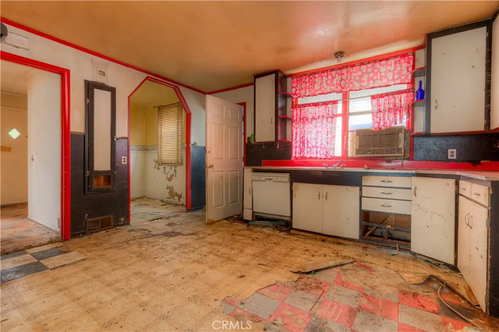 Additional image 8 of 1752 Gray St, Oroville, CA 95965