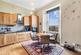 Additional image 12 of 4B, Irvine Place, Stirling, Stirlingshire, FK8