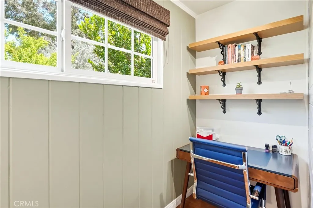 Additional image 16 of 11656 Margate Street, Valley Village, CA 91601