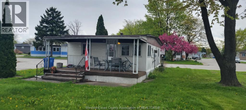 29 Robin Crescent, Lakeshore, ON, N8N2R8 photo 3