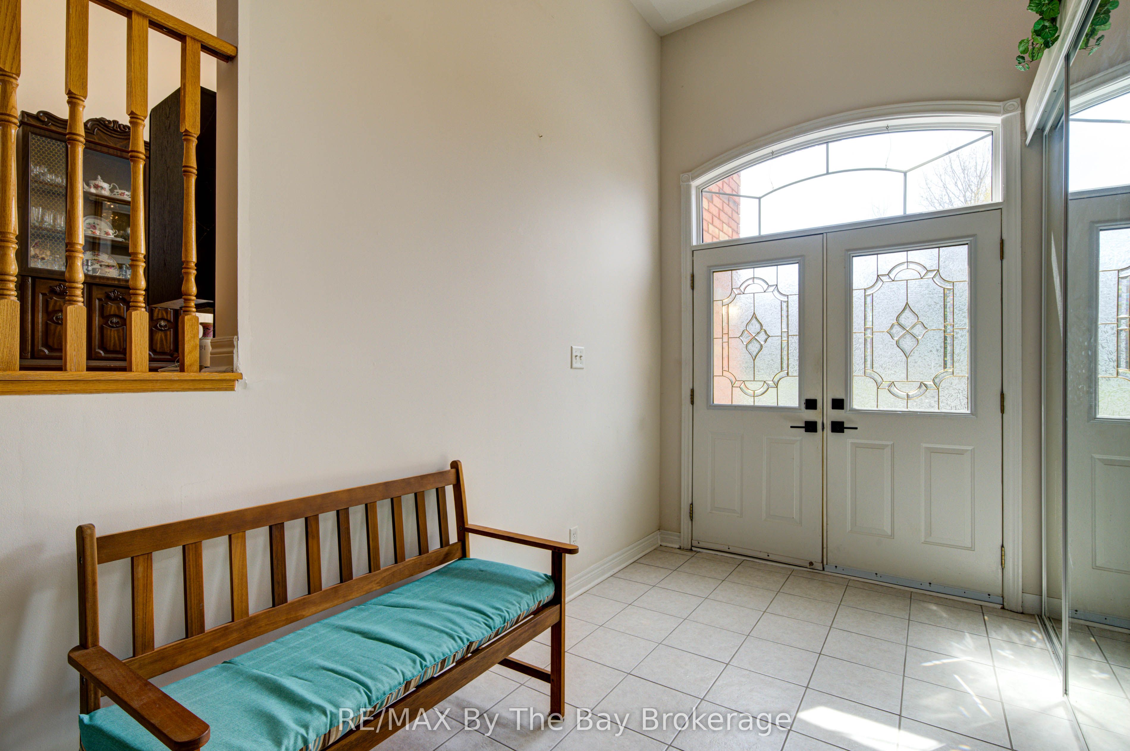 Additional image 4 of 420 Ramblewood Drive, Wasaga Beach, ON, L9Z 1P3