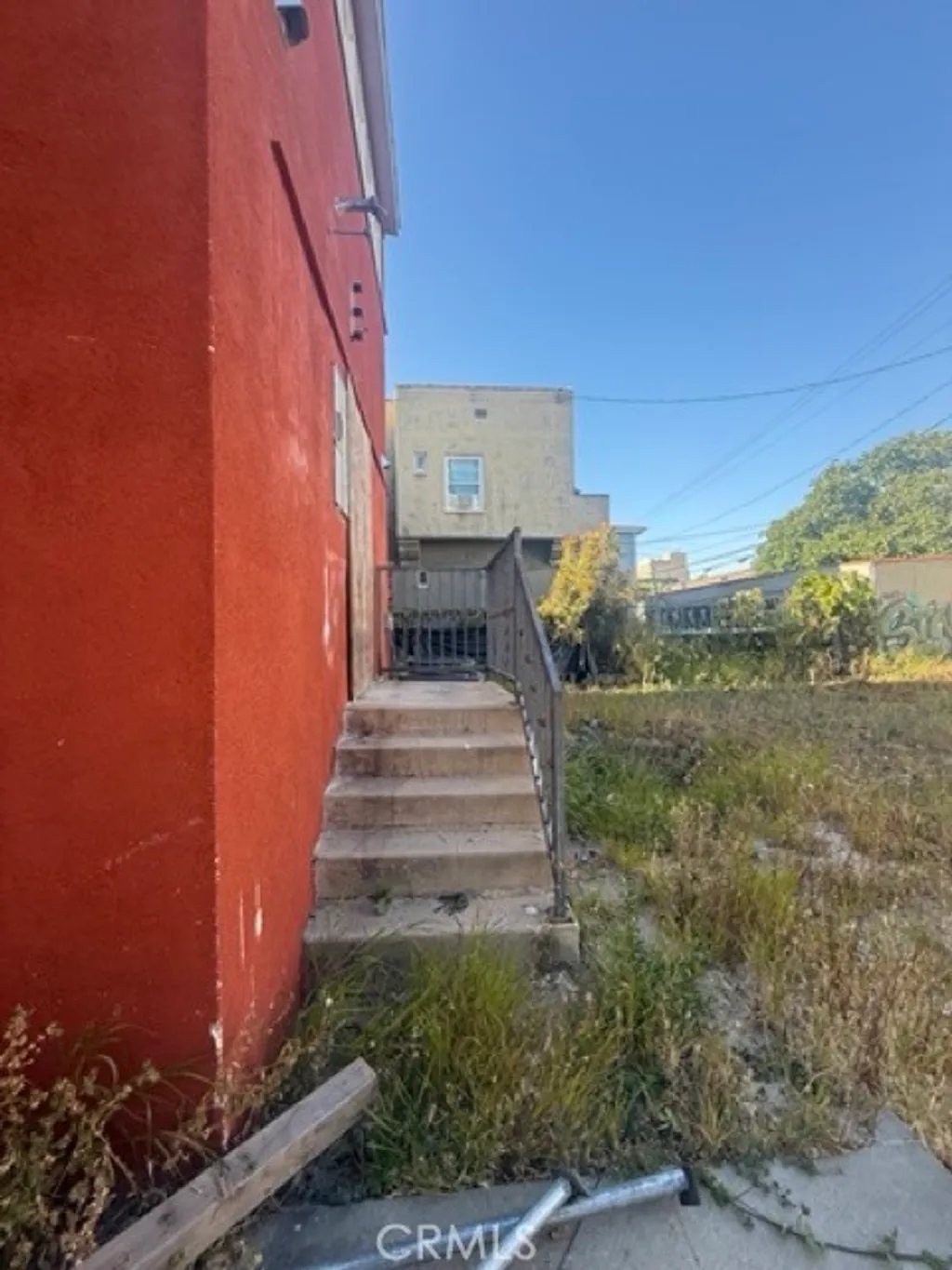 Additional image 6 of 138 N Manhattan Pl, Los Angeles, CA 90004