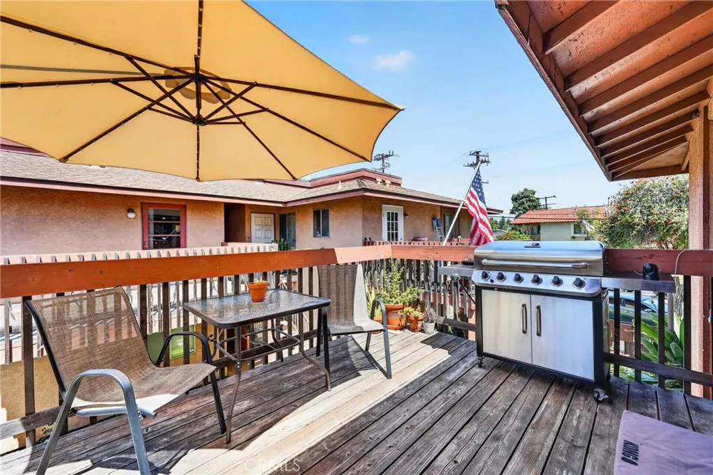 Additional image 19 of 5905 Rosemead Blvd Unit 21, Pico Rivera, CA 90660