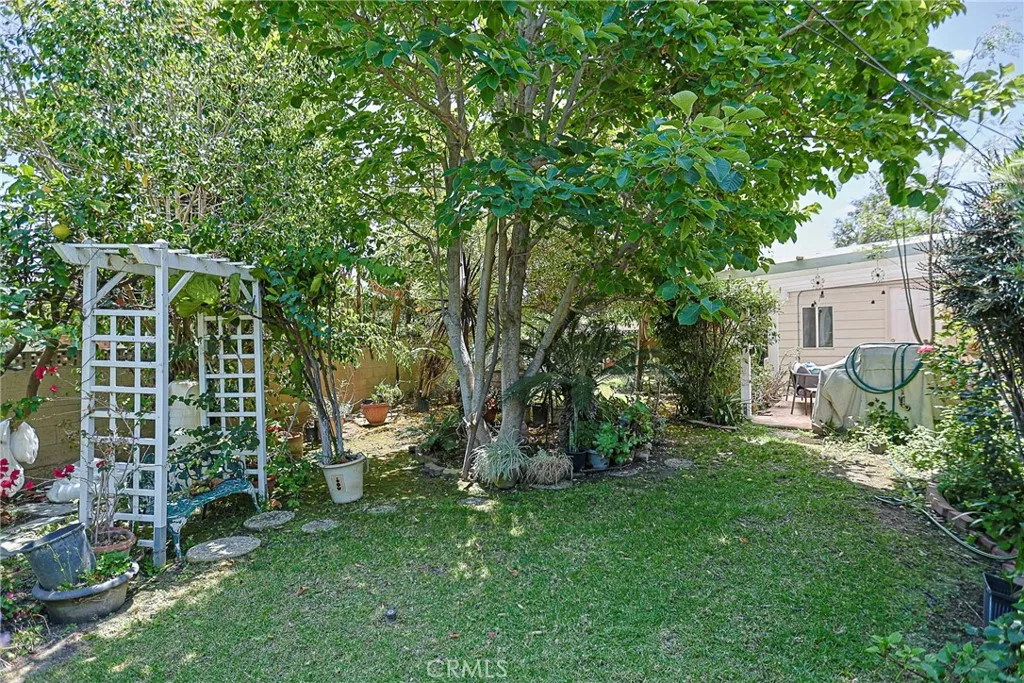 Additional image 50 of 990 S Siet Place, Anaheim, CA 92806