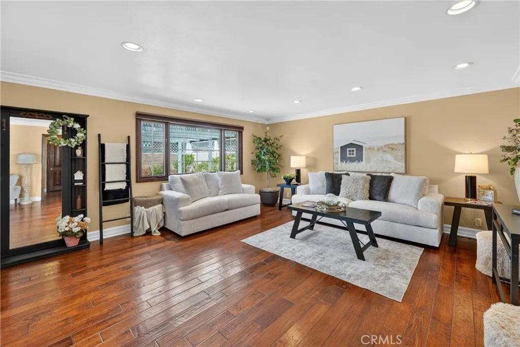 Additional image 51 of 8221 Somerdale Lane, La Palma, CA 90623