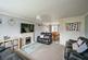 Additional image 2 of Kingfisher Court, Rossington, Doncaster, South Yorkshire, DN11
