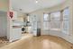 Additional image 6 of Holmwood Road, Ilford