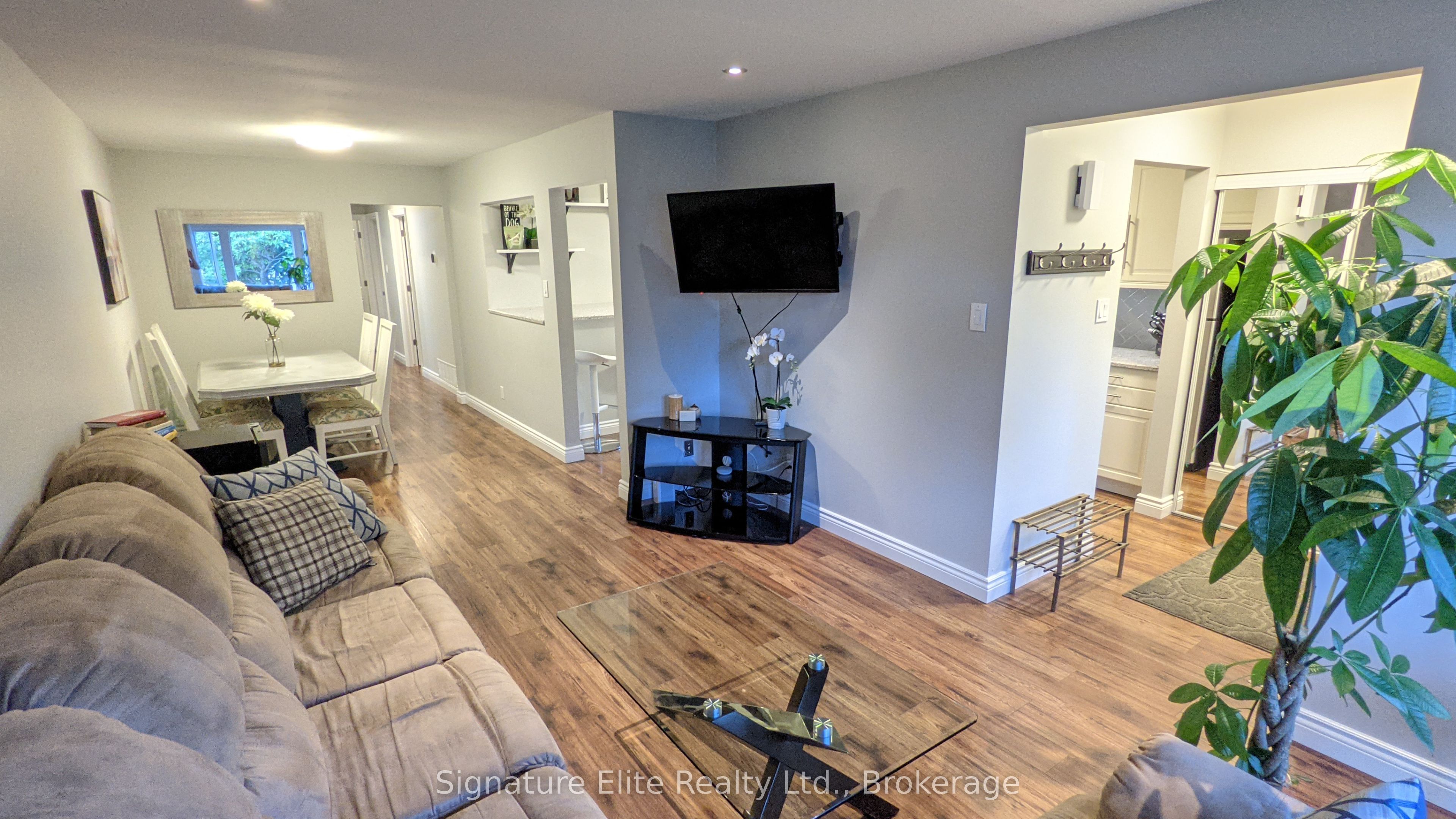 Additional image 6 of 40 Smyth Crescent, New Tecumseth, ON, L0G 1A0
