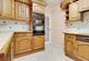 Additional image 12 of Roman Way, Sandbach CW11