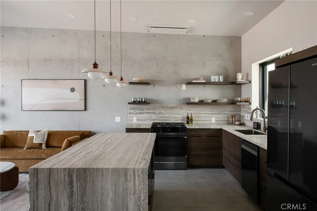 Additional image 30 of 6817 Arizona Avenue, Joshua Tree, CA 92252