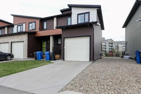 Additional image 8 of 6-462 Highlands Boulevard W, Lethbridge, AB, T1J 5K5