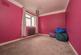 Additional image 10 of Pevrel Place, Desborough, Kettering