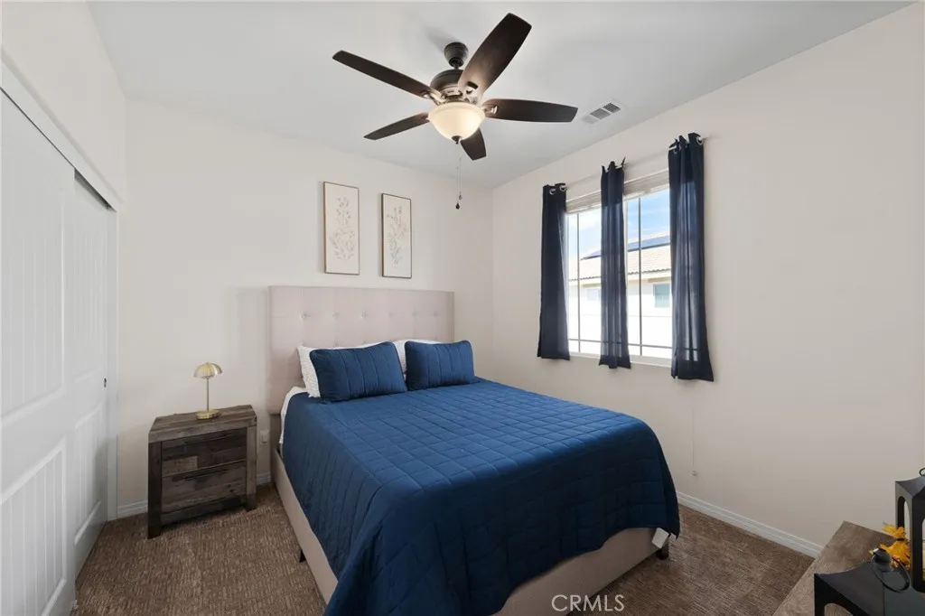 Additional image 65 of 18068 Milkweed Ln, San Bernardino, CA 92407