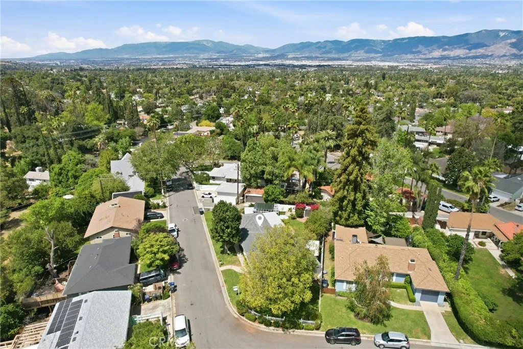 Additional image 88 of 1329 La Loma Dr., Redlands, CA 92373