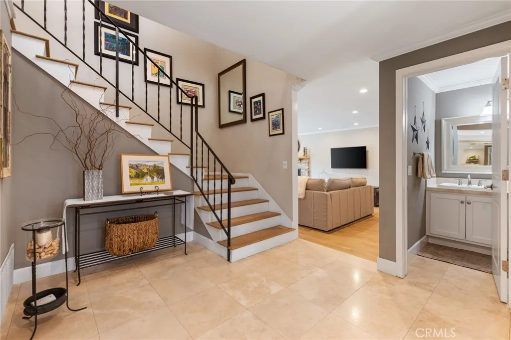 Additional image 39 of 4325 Hazelnut Ave, Seal Beach, CA 90740