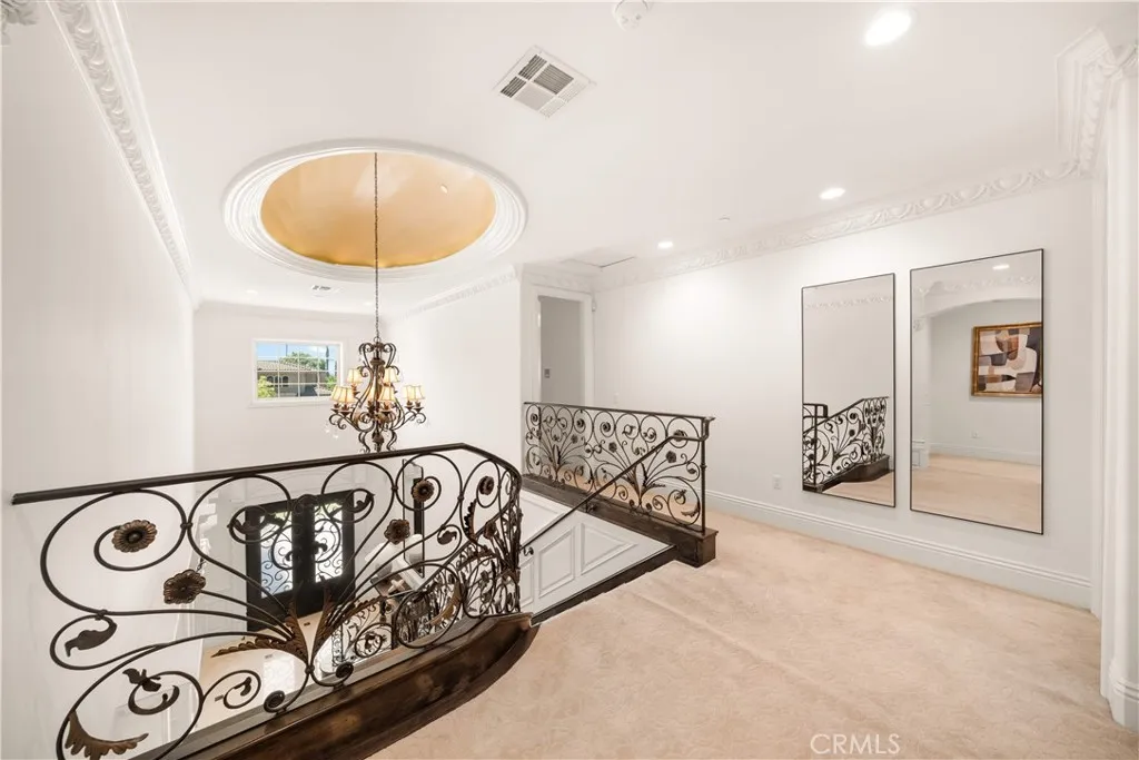Additional image 108 of 631 E Norman Avenue, Arcadia, CA 91006