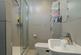 Additional image 21 of Colston Avenue, Bristol, BS1