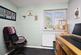 Additional image 9 of Pont Close, Punnetts Town, Heathfield, East Sussex, TN21