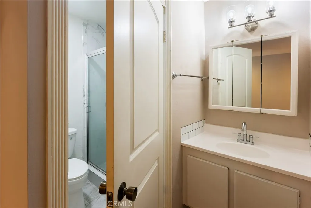 Additional image 12 of 7150 Carlson Circle Unit 66, Canoga Park, CA 91303