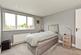 Additional image 25 of Field View Road, Potters Bar, EN6
