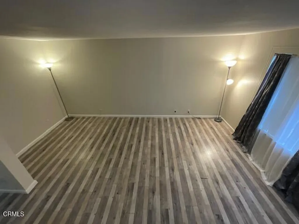 Additional image 3 of 1331 Casa San Carlos Lane Unit C, Oxnard, CA 93033