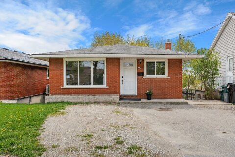 Additional image 8 of 34 Avenue Road, Cambridge, ON, N1R 1B7