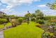 Additional image 17 of Stockwell Gate West, Whaplode, Spalding, Lincolnshire, PE12