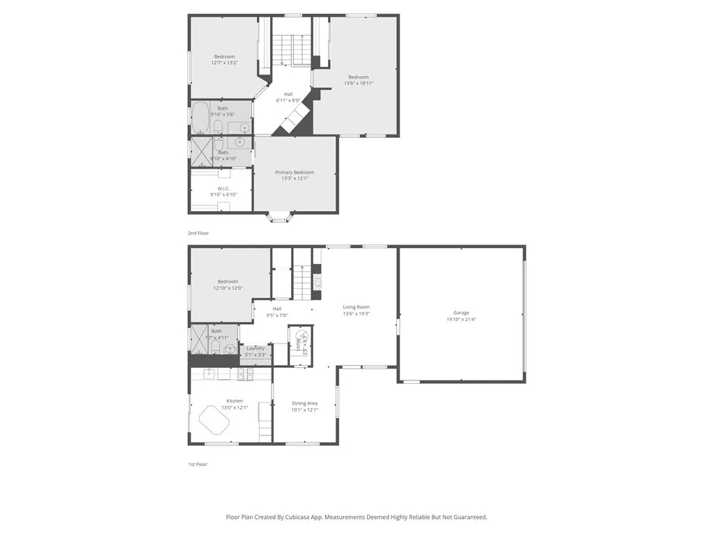 Additional image 88 of 28452 Lorente, Mission Viejo, CA 92692
