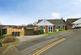 Additional image 20 of Becksbourne Close, Penenden Heath, Maidstone, Kent, ME14