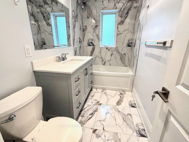 Additional image 4 of 25 Donald Avenue, Toronto, ON, M6M 1J9