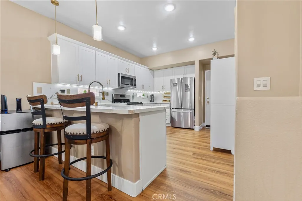 Additional image 67 of 9265 Nickellaus Court, Corona, CA 92883