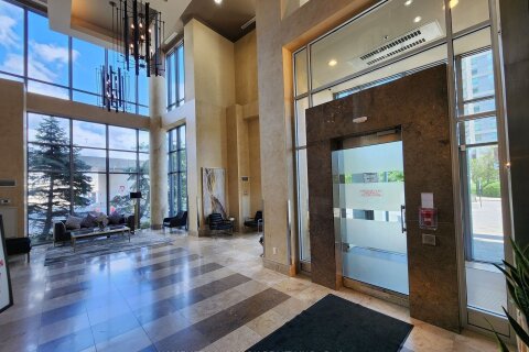 Additional image 8 of 3206-50 Brian Harrison Way, Toronto, ON, M1P 5J4