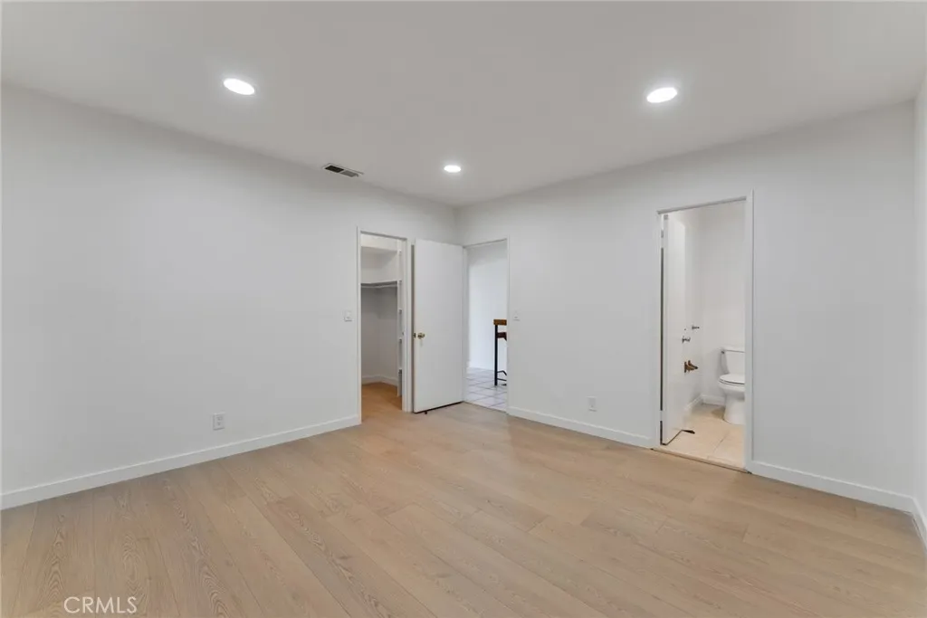 Additional image 10 of 1070 Walnut Grove Ave Unit F, Rosemead, CA 91770