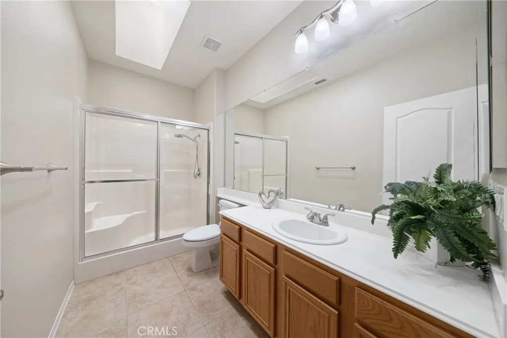 Additional image 74 of 24177 Calle Artino, Murrieta, CA 92562