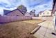 Additional image 16 of Beech Close, Claughton On Brock PR3