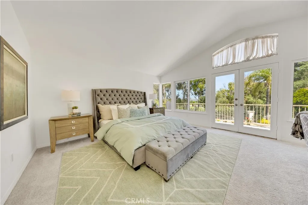 Additional image 99 of 3116 Yorkshire Way, Rowland Heights, CA 91748