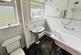 Additional image 7 of Forester Hill Close, Great Lever