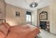 Additional image 5 of Wyndcliff Road, London SE7