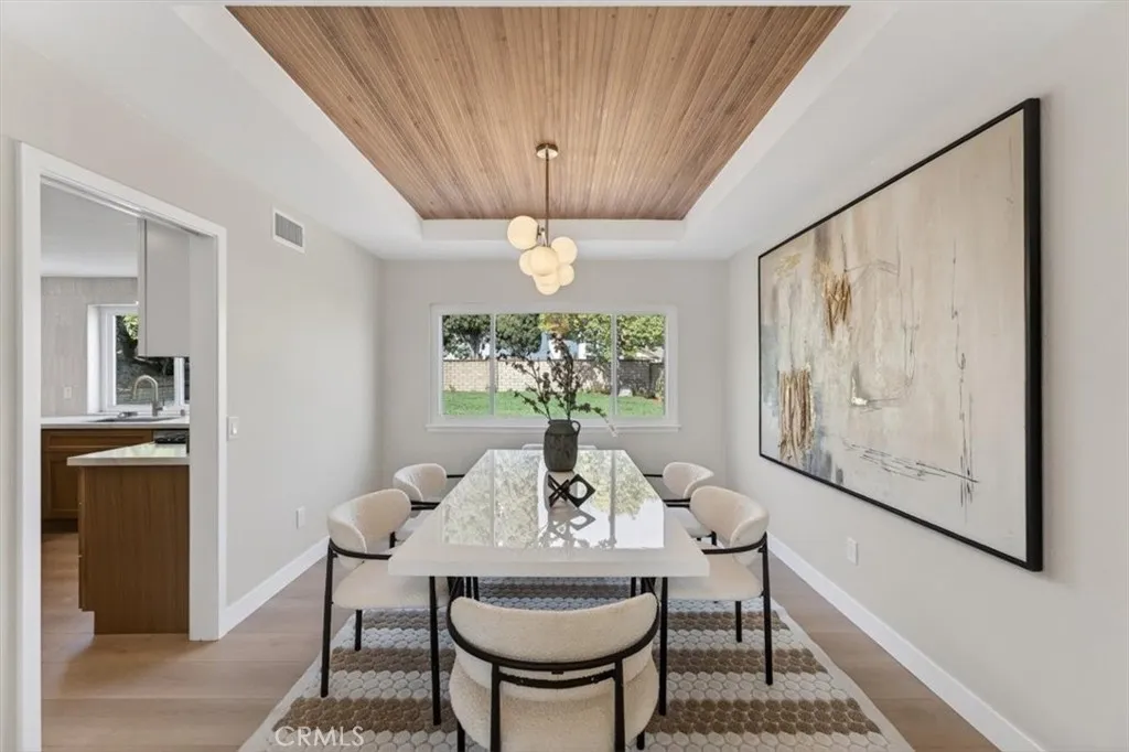 Additional image 14 of 1807 Via Entrada, Rowland Heights, CA 91748