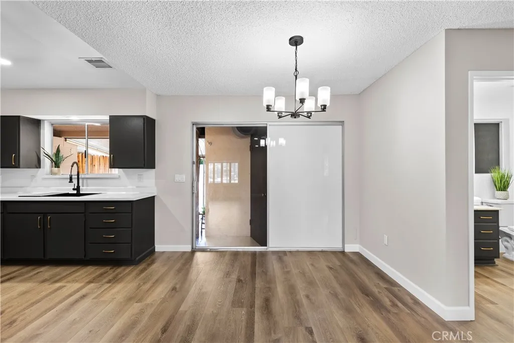 Additional image 19 of 621 S Palm Avenue Unit E, Hemet, CA 92543