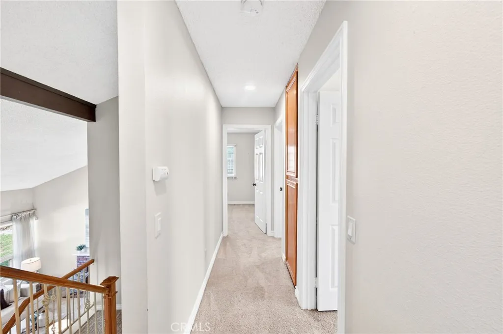 Additional image 47 of 31970 Saint Pierre Ln, Lake Elsinore, CA 92530