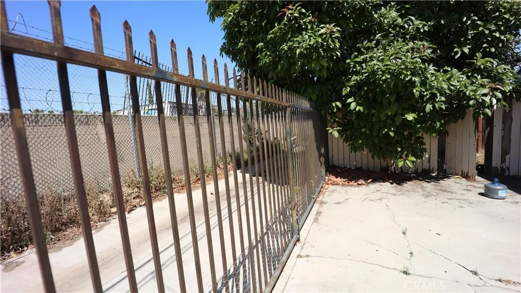 Additional image 15 of 1125 E Salt Lake Street, Long Beach, CA 90806
