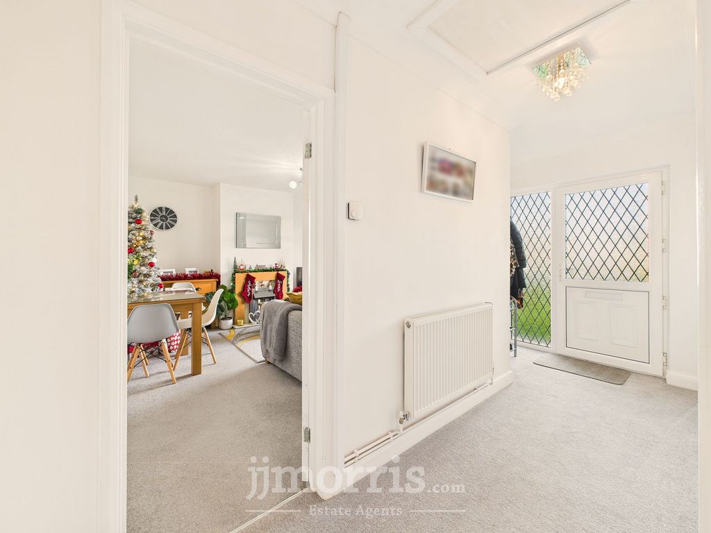 Additional image 7 of 2 bed semi-detached house for saleMaesglas, Cardigan SA43