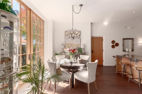 Additional image 8 of 1527 Atlas Lane, Vancouver, BC, V3S 0J3