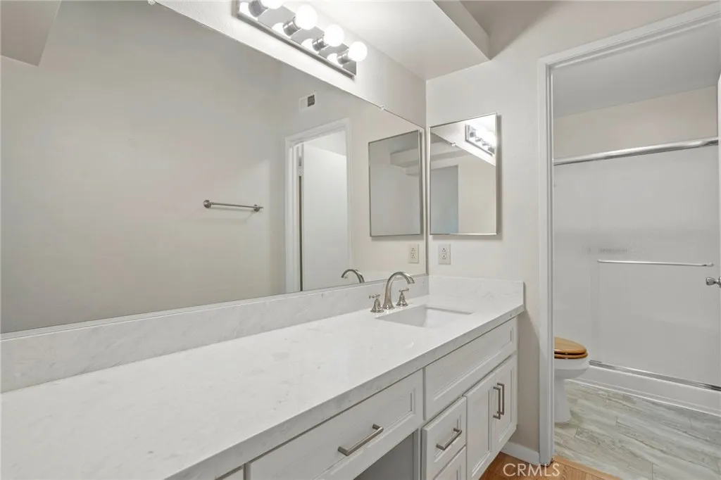 Additional image 55 of 25740 Sunrise Way, Loma Linda, CA 92354