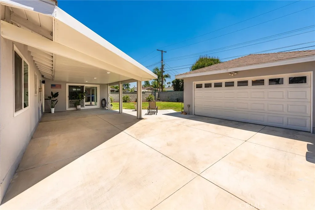 Additional image 5 of 5470 Greenbrier Dr, Riverside, CA 92504