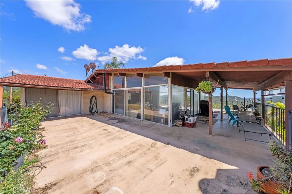 Additional image 31 of 39435 De Luz Rd, Fallbrook, CA 92028