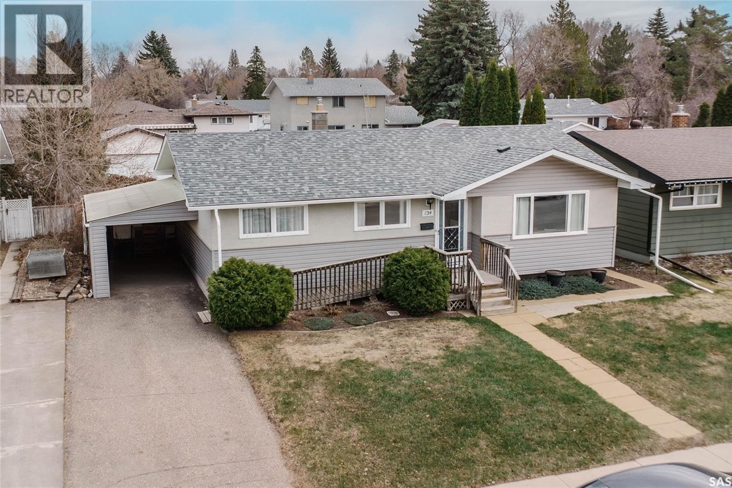 Additional image 7 of 134 Maclean Crescent, Saskatoon, SK, S7J2R7