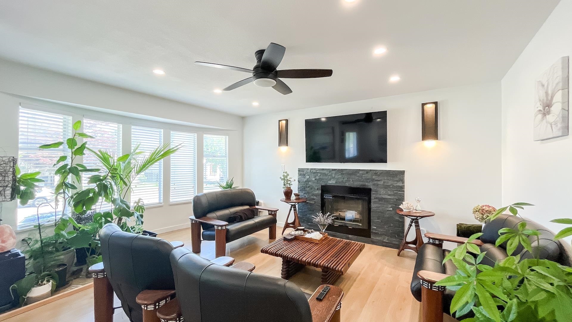 Additional image 3 of 8775 144 Street, Surrey, BC, V3W 5T9